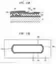 Fig. 16 - Electro-optic device, semiconductor device, electro-optic device substrate, manufacturing methods thereof, and electronic apparatus
