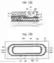 Fig. 17 - Electro-optic device, semiconductor device, electro-optic device substrate, manufacturing methods thereof, and electronic apparatus