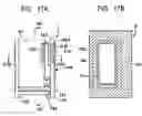 Fig. 20 - Electro-optic device, semiconductor device, electro-optic device substrate, manufacturing methods thereof, and electronic apparatus