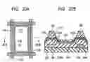 Fig. 23 - Electro-optic device, semiconductor device, electro-optic device substrate, manufacturing methods thereof, and electronic apparatus