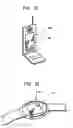 Fig. 27 - Electro-optic device, semiconductor device, electro-optic device substrate, manufacturing methods thereof, and electronic apparatus
