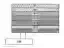 Fig. 01 - Light-emitting element having metal oxide and light-emitting device using the same
