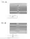 Fig. 06 - Light-emitting element having metal oxide and light-emitting device using the same