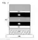 Fig. 07 - Light-emitting element having metal oxide and light-emitting device using the same