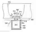 Fig. 01 - Multiple LED source and method for assembling same