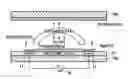 Fig. 01 - Plasma flat lamp