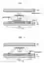 Fig. 02 - Plasma flat lamp