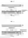 Fig. 03 - Plasma flat lamp