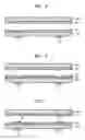 Fig. 04 - Plasma flat lamp
