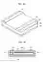 Fig. 05 - Plasma flat lamp