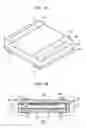 Fig. 06 - Plasma flat lamp