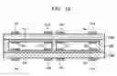 Fig. 07 - Plasma flat lamp