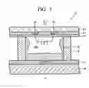 Fig. 02 - Plasma display panel