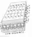 Fig. 01 - Green phosphor for plasma display panel (PDP)