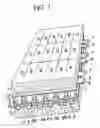Fig. 02 - Green phosphor for plasma display panel (PDP)