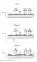 Fig. 06 - Plasma display panel and method of manufacturing the same