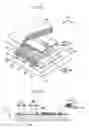 Fig. 07 - Plasma display panel and method of manufacturing the same
