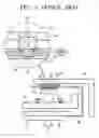 Fig. 03 - Plasma display apparatus