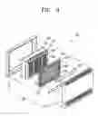 Fig. 04 - Plasma display apparatus