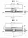 Fig. 06 - Plasma display apparatus