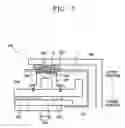 Fig. 07 - Plasma display apparatus
