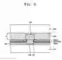 Fig. 08 - Plasma display apparatus