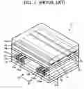 Fig. 02 - Plasma display panel
