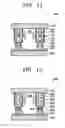 Fig. 09 - Plasma display panel