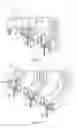 Fig. 02 - Multichannel hall effect thruster