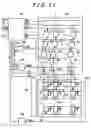 Fig. 09 - Display device