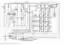 Fig. 01 - Self light emitting display device
