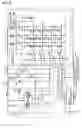 Fig. 03 - Self light emitting display device