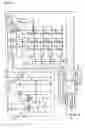 Fig. 05 - Self light emitting display device
