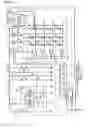 Fig. 06 - Self light emitting display device