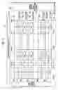 Fig. 04 - AMOLED display and driving method thereof