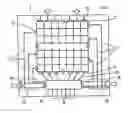 Fig. 01 - Organic EL display device