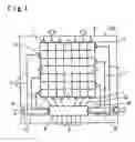 Fig. 02 - Organic EL display device