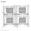 Fig. 03 - Organic EL display device