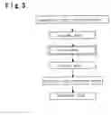 Fig. 04 - Organic EL display device