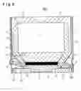 Fig. 06 - Organic EL display device