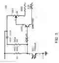 Fig. 04 - Flashlight lamp circuit with automatic light adjustment