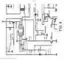 Fig. 05 - Flashlight lamp circuit with automatic light adjustment