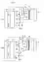 Fig. 02 - Discharge lamp apparatus