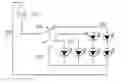 Fig. 01 - Controller circuit