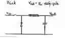 Fig. 01 - Drive unit, preferably an actuator, a control and a construction