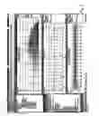 Fig. 03 - Drive unit, preferably an actuator, a control and a construction