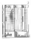 Fig. 04 - Drive unit, preferably an actuator, a control and a construction