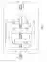 Fig. 02 - Control circuit for a dual directional direct current motor employing a single alternating current power source