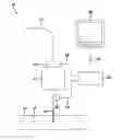 Application 20050116673, fig. 01