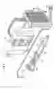 Fig. 02 - Control apparatus for electric actuator